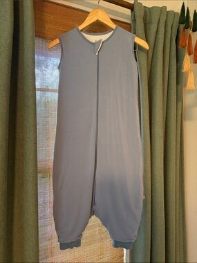 Kyte BABY Sleep Bag Walker 1.0tog Large